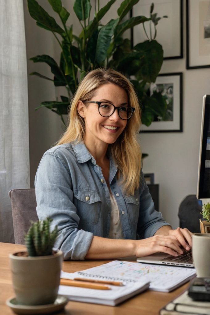 trabajar desde casa / trabajo remoto / trabajo en línea / ganar dinero desde casa / trabajo / trabajos cerca de mí / trabajo remoto a tiempo parcial / trabajar desde casa a tiempo parcial / trabajos remotos cerca de mí / trabajar en casa / trabajar en casa / trabajo / trabajos a tiempo parcial