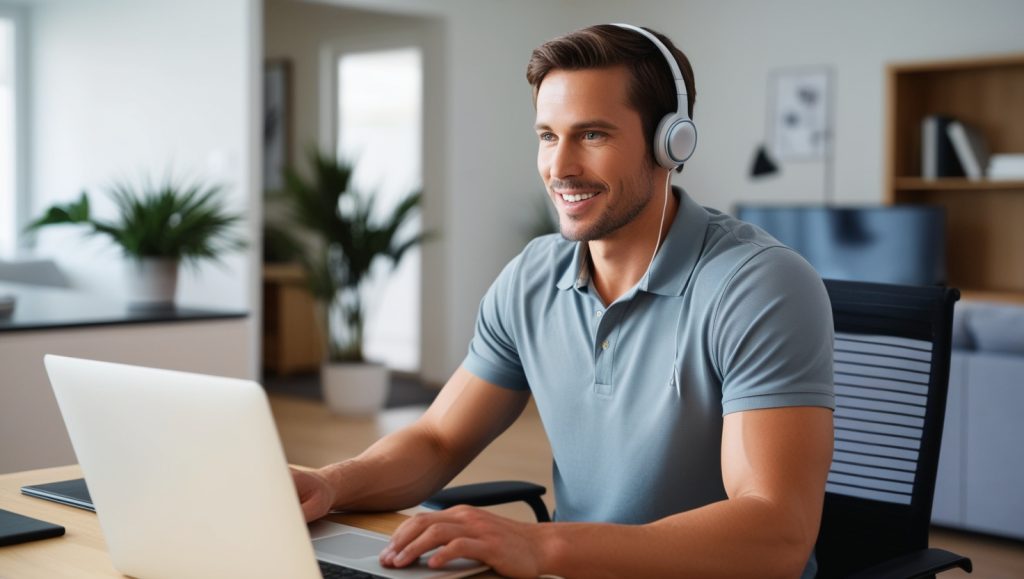 trabajar desde casa / trabajo remoto / trabajo en línea / ganar dinero desde casa / trabajo / trabajos cerca de mí / trabajo remoto a tiempo parcial / trabajar desde casa a tiempo parcial / trabajos remotos cerca de mí / trabajar en casa / trabajar en casa / trabajo / trabajos a tiempo parcial