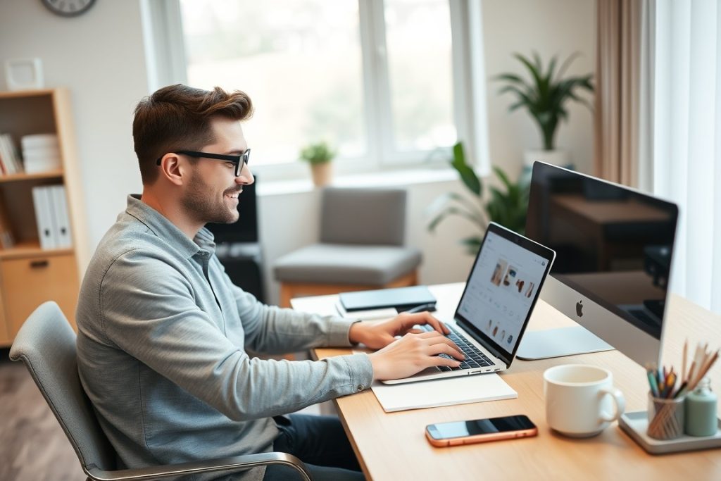 trabajar desde casa / trabajo remoto / trabajo en línea / ganar dinero desde casa / trabajo / trabajos cerca de mí / trabajo remoto a tiempo parcial / trabajar desde casa a tiempo parcial / trabajos remotos cerca de mí / trabajar en casa / trabajar en casa / trabajo / trabajos a tiempo parcial