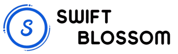 Swift Blossom