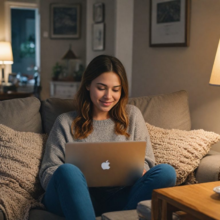 trabajar desde casa / trabajo remoto / trabajo en línea / ganar dinero desde casa / trabajo / trabajos cerca de mí / trabajo remoto a tiempo parcial / trabajar desde casa a tiempo parcial / trabajos remotos cerca de mí / trabajar en casa / trabajar en casa / trabajo / trabajos a tiempo parcial